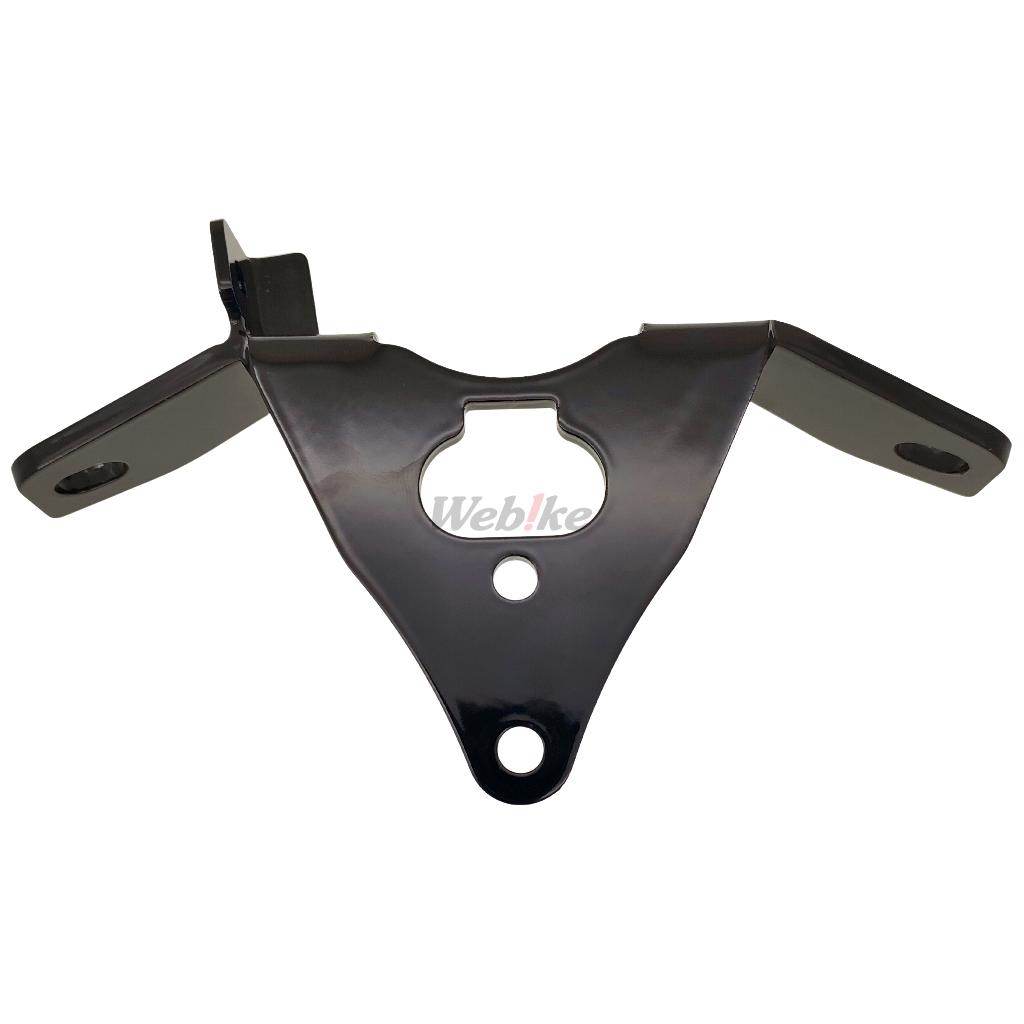 楽天市場】ハーレー スポーツスター用 タンクアッパー タンクアップ