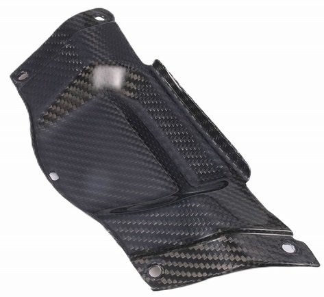 SPEEDRA スピードラ シートカバー GSX1300R HAYABUSA SUZUKI スズキ その他外装 外装