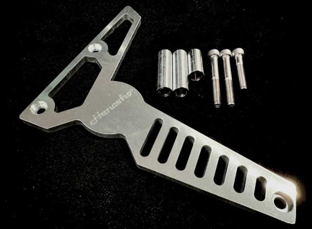 楽天市場】CBX400F スプロケカバー : カスタムパーツ DJ