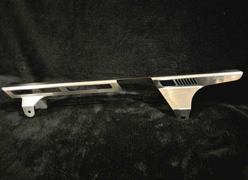 楽天市場】Hanasho 花田商会 ラジエターガード CB400FOUR CB400SF