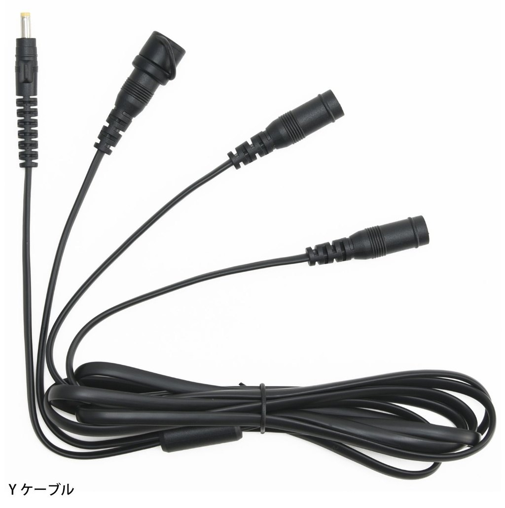 楽天市場】☆○ 【RS TAICHI】RSP071 《メーカー保証6ヶ月》e-HEAT