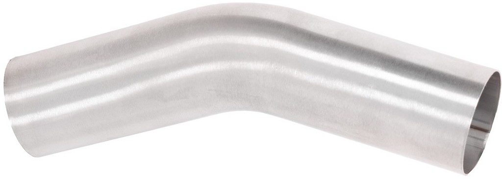 SPARK EXHAUST スパーク マフラー ベンドチューブ エキゾーストパイプ