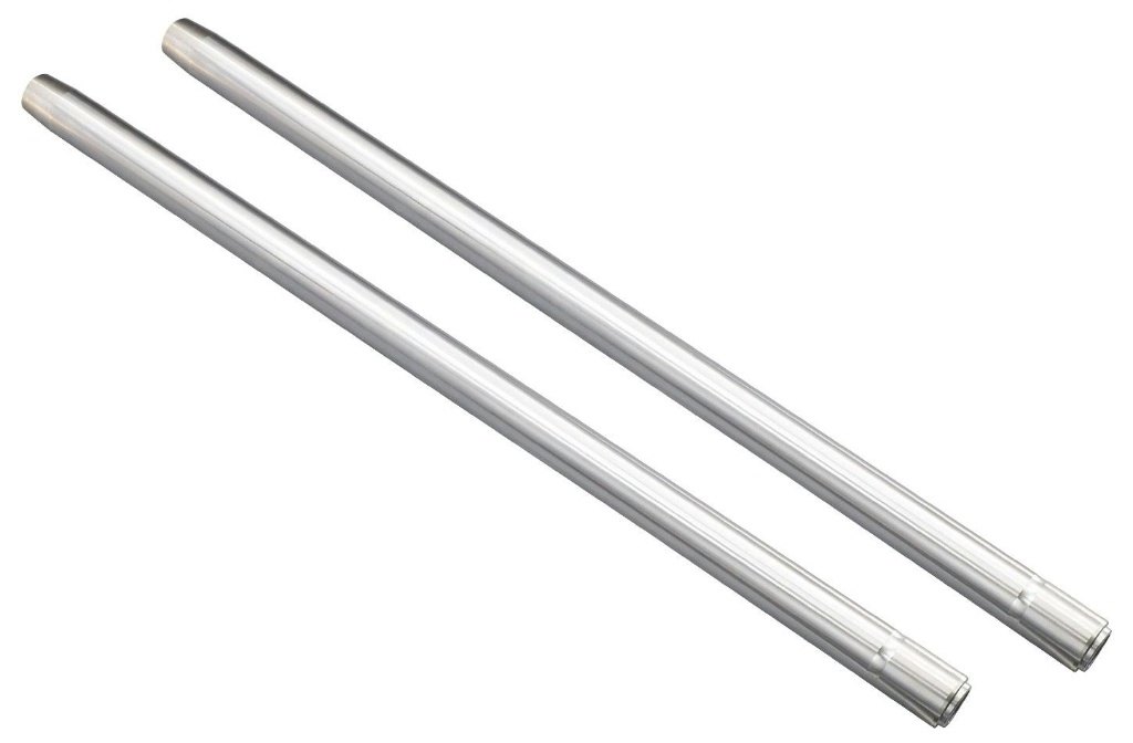 Neofactory ネオファクトリー 29-1/4in 35mmインナーチューブセット XLS FXS XLCH FX XLH HARLEY-DAVIDSON ハーレーダビッドソン インナーチューブ サスペンション 足回り｜ウェビック　店