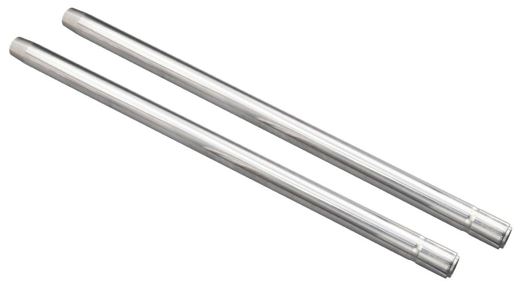 Neofactory ネオファクトリー 27-1/4in 35mmインナーチューブセット XLS FXS XLCH FX XLH HARLEY-DAVIDSON ハーレーダビッドソン インナーチューブ サスペンション 足回り|ウェビック 店