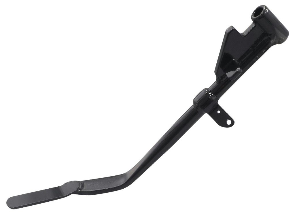 Neofactory ネオファクトリー キックスタンド 1inロング XLモデル HARLEY-DAVIDSON ハーレーダビッドソン サイドスタンド フレーム