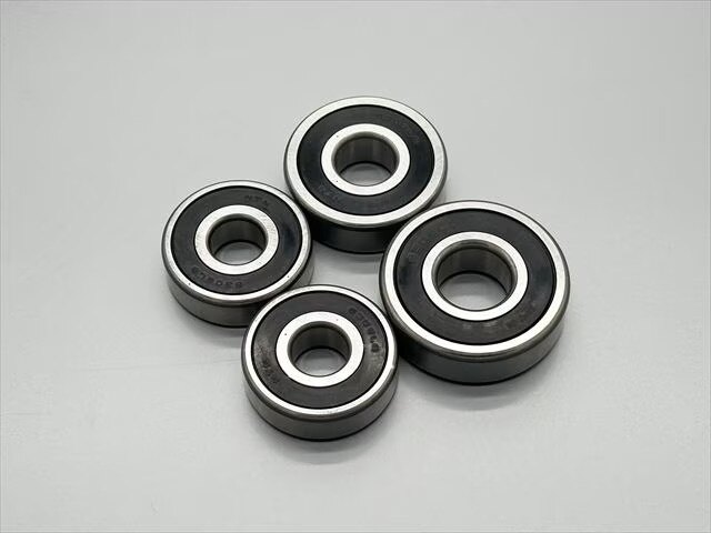 楽天市場】BRC ビーアールシー リヤホイール用スプロケットダンパー