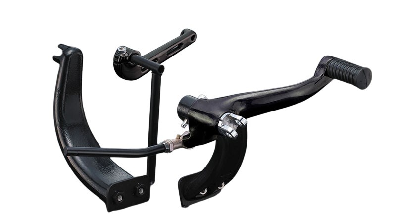 楽天市場】MISUMI ENGINIEERING ミスミエンジニアリング ミッド