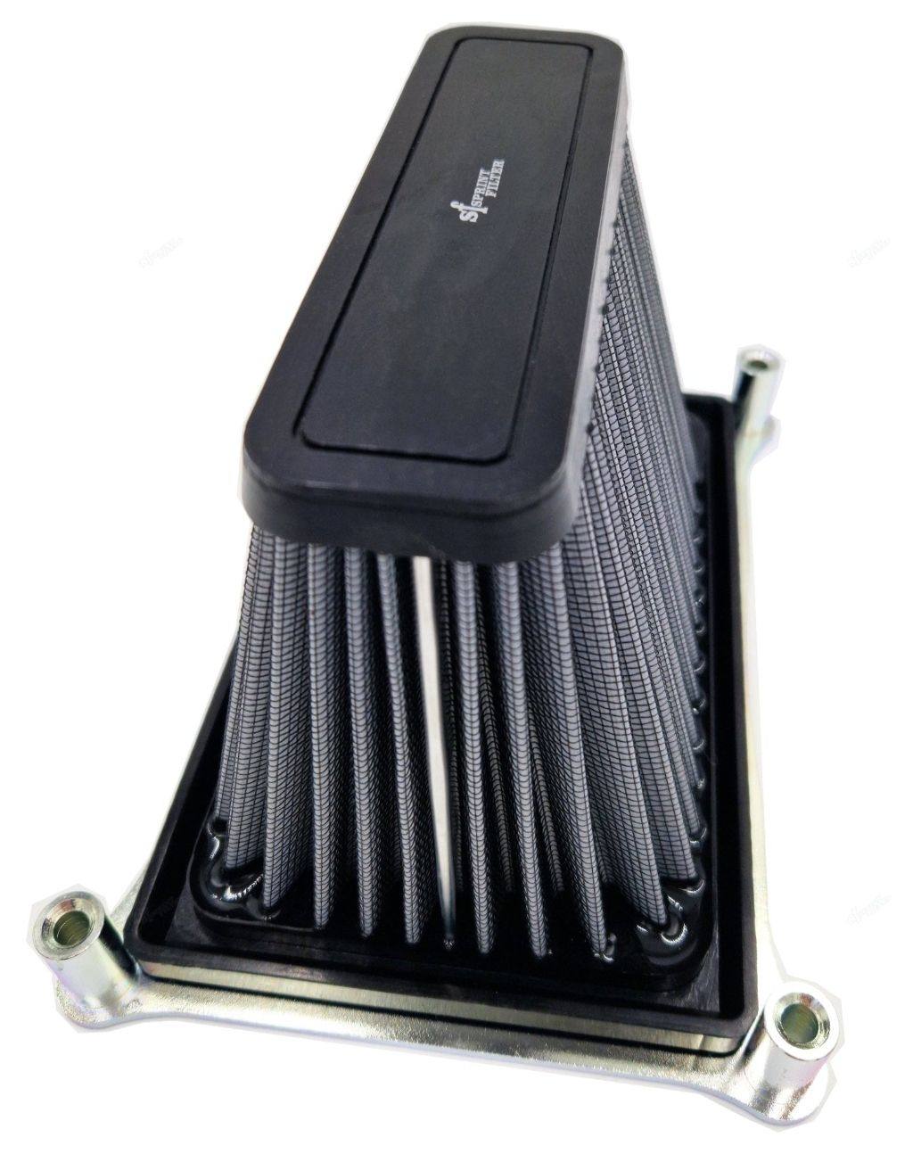 Sprint Filter スプリントフィルター 乾式エアフィルター T12タイプ R 1200 GS ADVENTURE RS RT 1250 BMW エアクリーナー・エアクリーナーエレメント 吸気関連 エンジン
