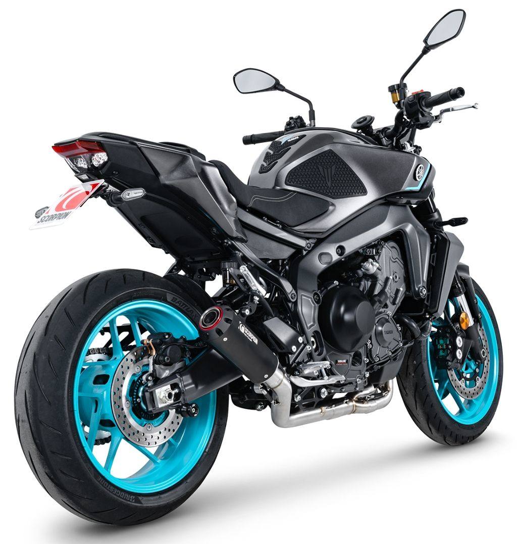 楽天市場】SPARK EXHAUST スパーク マフラー DOUBLE GRID フル