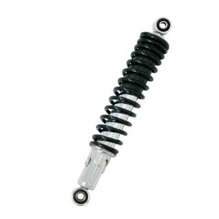 KYB Indonesia カヤバインドネシア Rear Shock Absorber Premium OC Series TS-100 SUZUKI スズキ リアサスペンション サスペンション 足回り