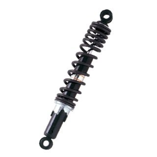 KYB Indonesia カヤバインドネシア Rear Shock Absorber Premium OS Series RX King YAMAHA ヤマハ リアサスペンション サスペンション 足回り