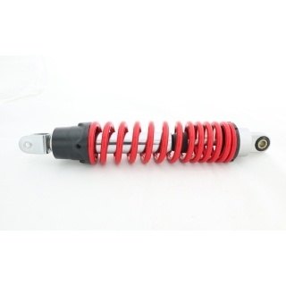 KYB Indonesia カヤバインドネシア Rear Shock Absorber ZETO S Series Vario 125 HONDA ホンダ リアサスペンション サスペンション 足回り 6,911円