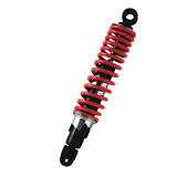 KYB Indonesia カヤバインドネシア Rear Shock Absorber HEAVY DUTY L2 YAMAHA ヤマハ リアサスペンション サスペンション 足回り