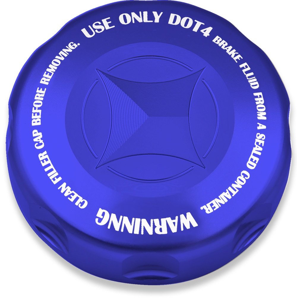 MORIWAKI ENGINEERING モリワキエンジニアリング MASTER CYLINDER CAP M52xP4 HONDA ホンダ KAWASAKI カワサキ YAMAHA ヤマハ マスターシリンダータンクキャップ・リザーバーカバー ブレーキ