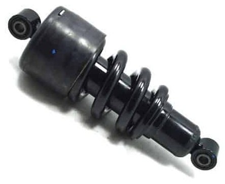 ASPIRA アスピラ Rear Shockbreaker Supra GTR HONDA ホンダ リアサスペンション サスペンション 足回り