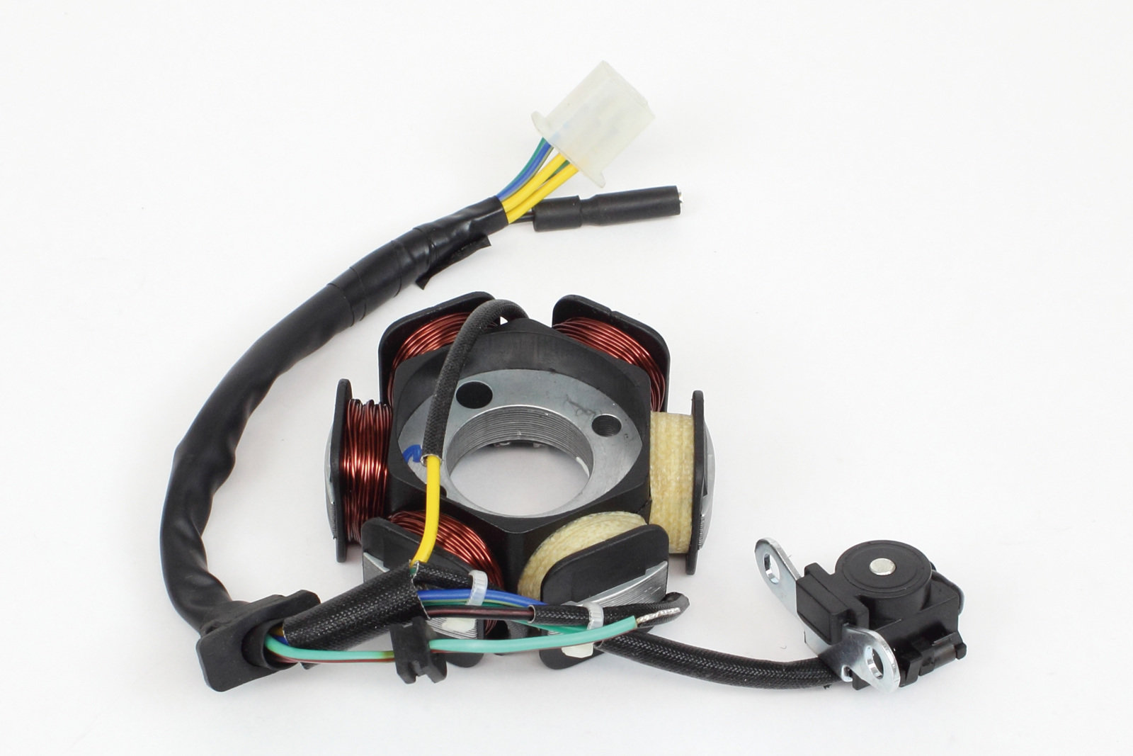 楽天市場】SP武川 SPタケガワ スーパーストリートアウターローター