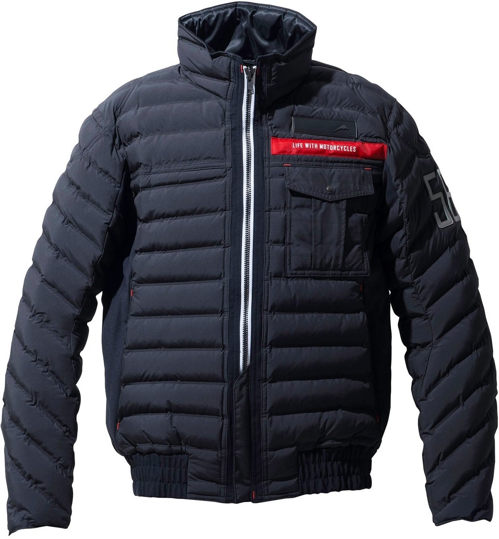 YOSHIMURA ヨシムラ 【ヨシムラ×クシタニ】MIDベスト アパレル 楽天市場】YOSHIMURA ヨシムラ 【ヨシムラ×クシタニ】MIDベスト ベスト