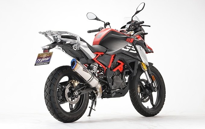 楽天市場】AKRAPOVIC アクラポビッチ レーシングライン(1-1 楽天市場】AKRAPOVIC アクラポビッチ レーシングライン(1-1