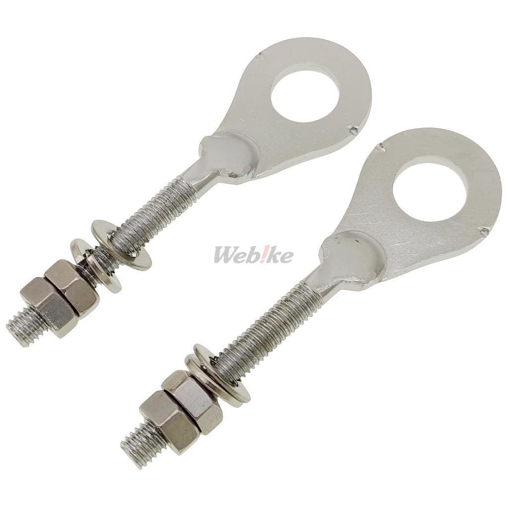 楽天市場】RSヨコタ レーシングショップヨコタ RSYビューティー