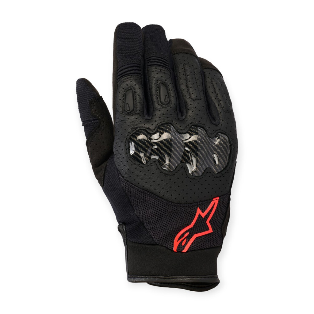 alpinestars アルパインスターズ メガワット グローブ オフロードグローブ オフロードバイクウェア アパレル