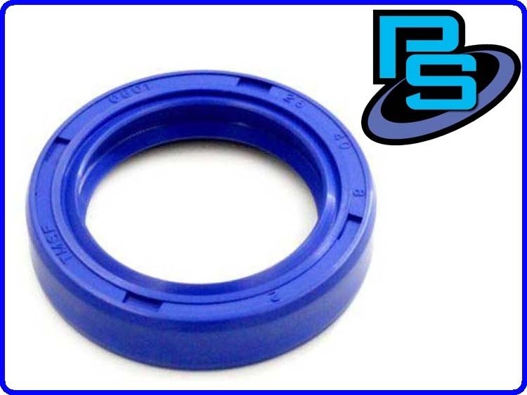 DMR-JAPAN ディーエムアールジャパン 【Pepex seal】高性能オイルシール パーフェクトセット NSR250R HONDA ホンダ オイルシール エンジンパーツ エンジン|ウェビック 店