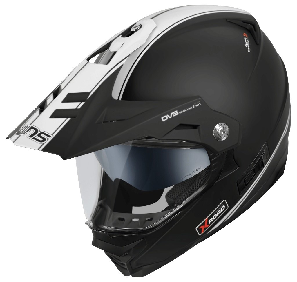 楽天市場】【WINS】ウインズ X-ROAD3 (エックスロード3) ソリッド