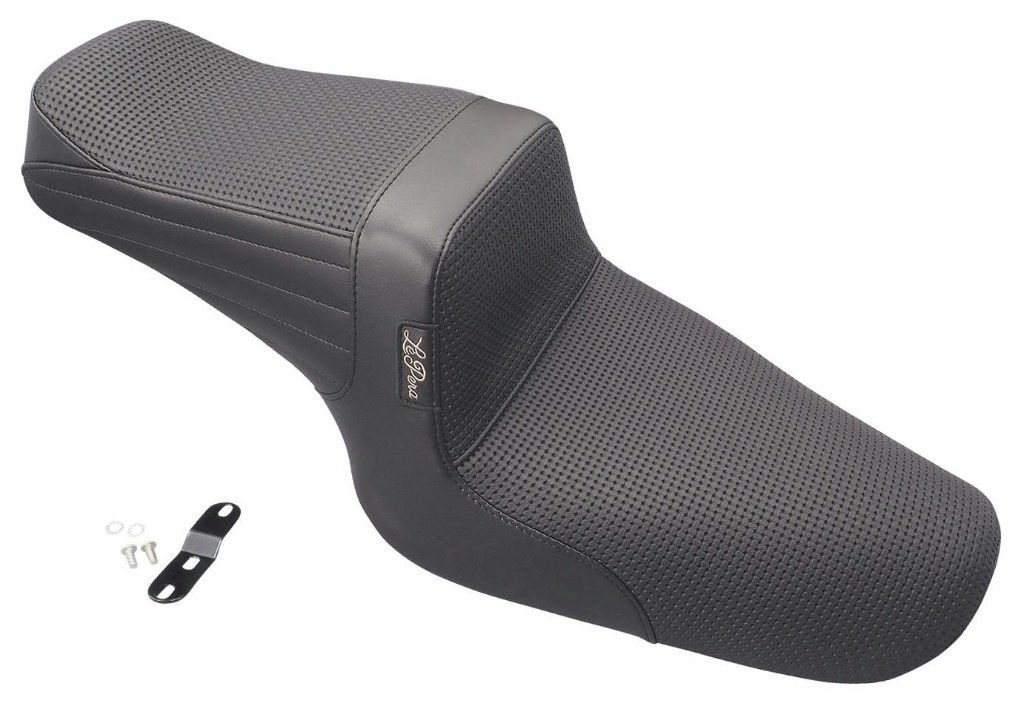 楽天市場】LePera ラペラ テールウィップシート 150mmリアタイヤ仕様の