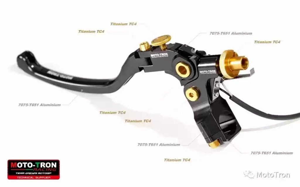 MOTO-TRON RACING モトトロンレーシング 【スペシャルモデル】クラッチホルダー ZX-6R KAWASAKI カワサキ クラッチホルダー 駆動系