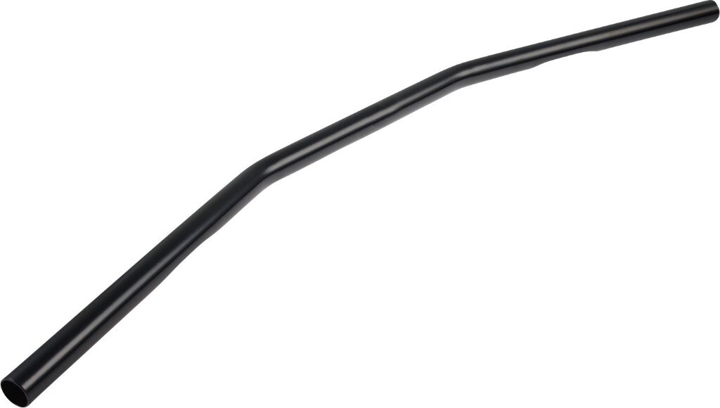 Cult-Werk カルトワーク HARLEY - Drag Bar Lenker 820mm (inkl. TuV) | HD-UNI025 ハンドルバー ハンドル|ウェビック 店