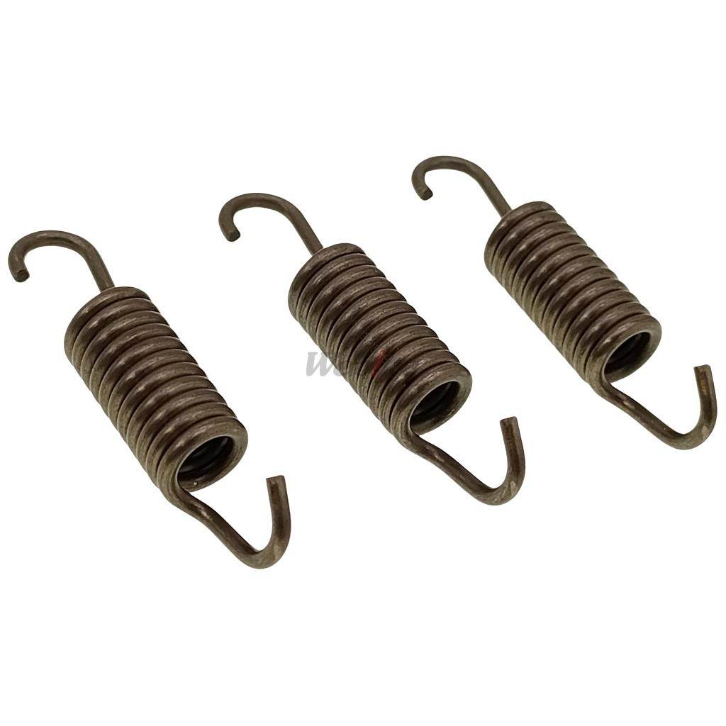 74daijiro フロントフォーク 2セット M109529614 - パーツ美品レア人気