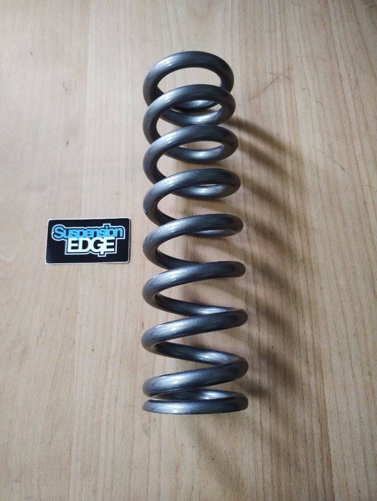 ALPHATHREE アルファスリー リアショックジョイント&スタンド 楽天市場】ALPHATHREE アルファスリー リアショックジョイント