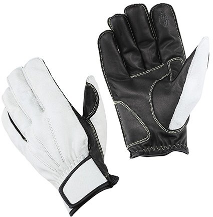 Y’S GEAR(YAMAHA) ワイズギア YL4001 CYBER LEATHER グローブ レザーグローブ アパレル 6,123円