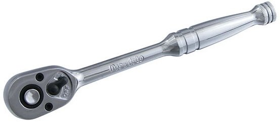 SEK スエカゲツール ラチェットハンドル ハンドツール