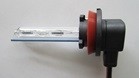 LeFH-e リーフイー GT240 MOTO H8／H11 Lo 35W 6K (CAN) R1200R BMW HIDキット 灯火類 電装系