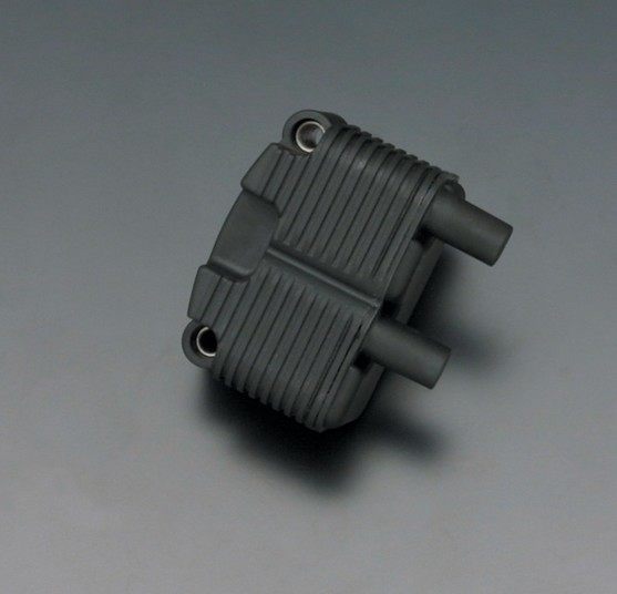 DAYTONA TWIN TEC LLC デイトナツインテック イグニッション コイル 00-06 T/C 【IGNITION COIL [7805-3031]】 HARLEY-DAVIDSON ハーレーダビッドソン イグニッションコイル 点火系 エンジン