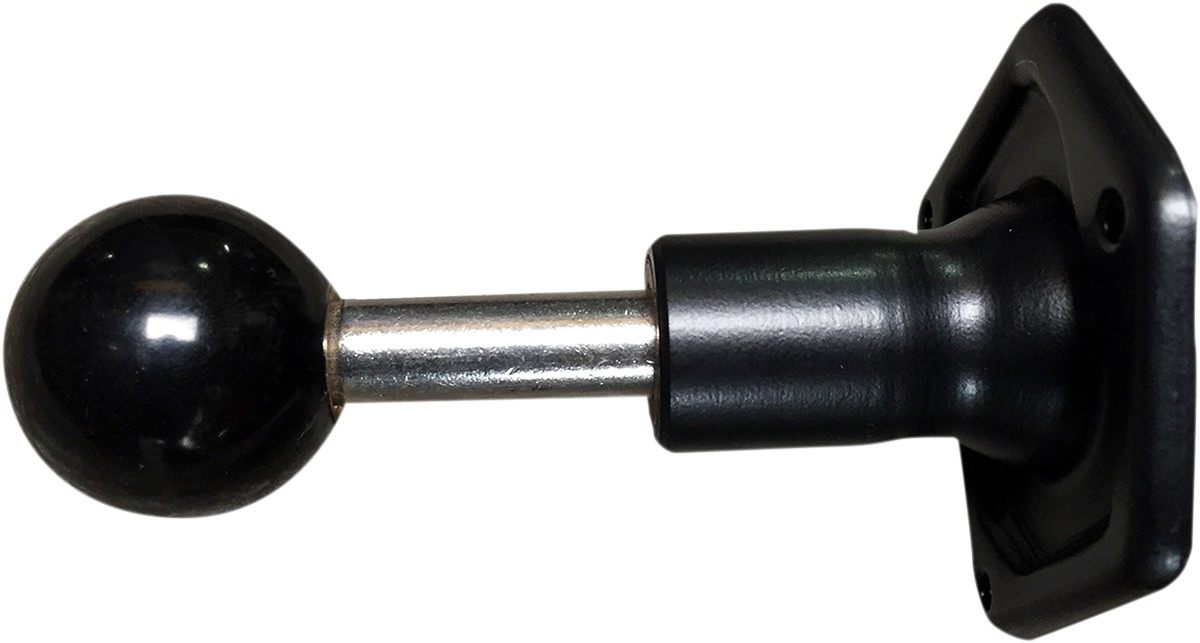 NASH MOTORCYCLE CO. ナッシュモーターサイクル STARTER BUTTON NMC [2110-0556] HARLEY-DAVIDSON ハーレーダビッドソン スイッチ スイッチ・ハーネス関係 電装系 9,846円