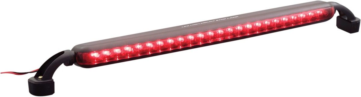 RIVCO PRODUCTS リブコプロダクツ LED TAIL AND BRAKE LIGHT [2010-0746] テールランプ 灯火類 電装系