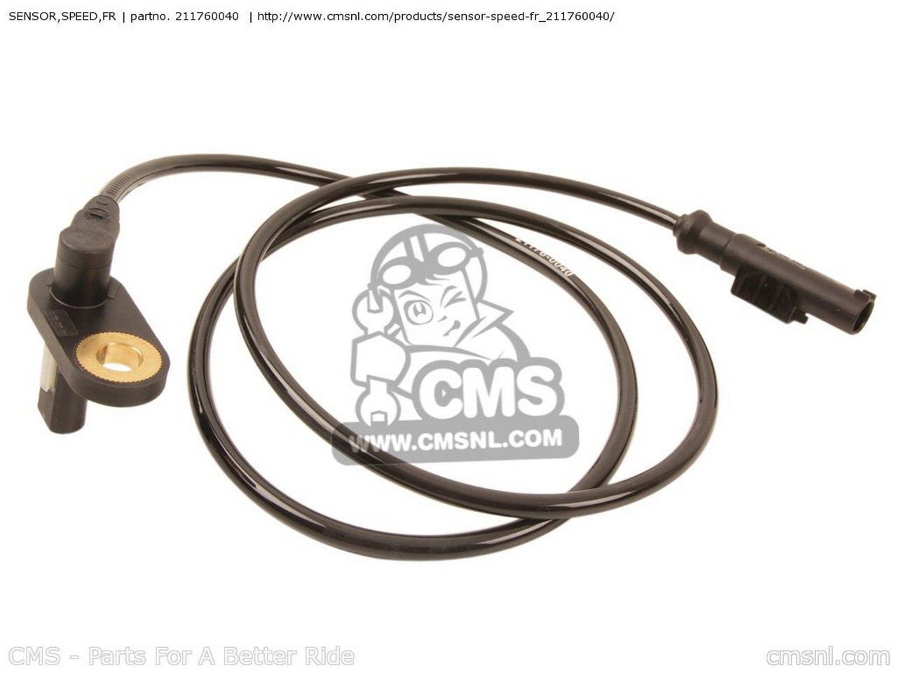 CMS シーエムエス SENSOR，SPEED，FR KLE650DEF VERSYS USA / ABS KAWASAKI カワサキ その他メーター メーター・インジケーター関係 電装系 24,912円
