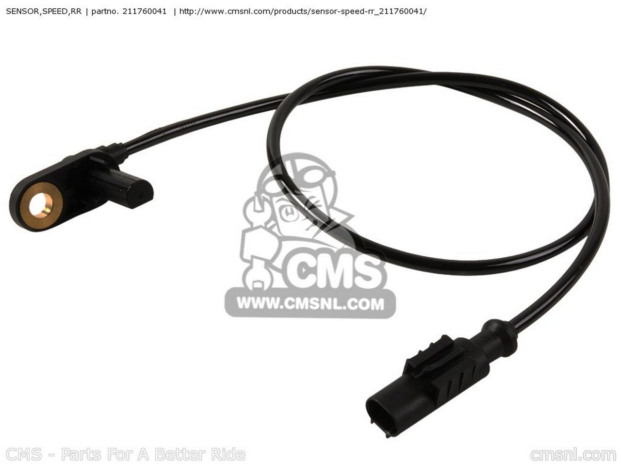 CMS シーエムエス SENSOR，SPEED，RR KLE650DEF VERSYS USA / ABS KAWASAKI カワサキ その他メーター メーター・インジケーター関係 電装系 24,912円