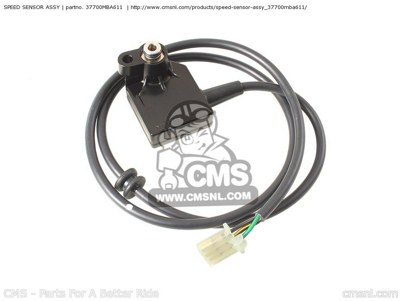 CMS シーエムエス SPEED SENSOR ASSY NV750C2 SHADOW 2001 1 KOREA VT750C 2000 Y AUSTRALIA / KPH MK EUROPEAN DIRECT SALES VT750C1 VT750C2 MM TWO ENGLAND FRANCE SWITZERLAND MKH CMF HONDA ホンダ その他メーター メーター・インジケーター関係 電装系|ウェビック 店