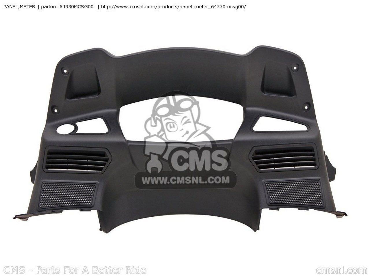 CMS シーエムエス PANEL,METER ST1300 2005 5 USA 2006 6 PANEUROPEAN 2004 4 AUSTRALIA EUROPEAN DIRECT SALES IRELAND 2009 9 / MME FRANCE CMF ST1300A 2008 8 ABS 2002 2 ENGLAND 2003 3 CANADA CHINA MKH KOREA HONDA ホンダ その他メーター 電装系|ウェビック 店