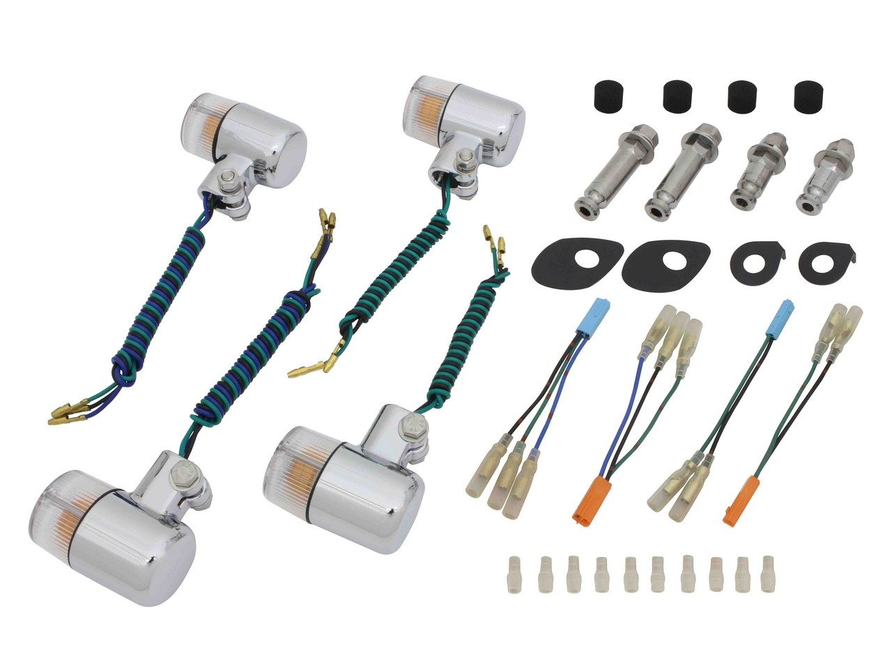 ホーク2  キャストホイール 楽天市場】ホーク キャスト ホイール ゴールド シックス : カスタム