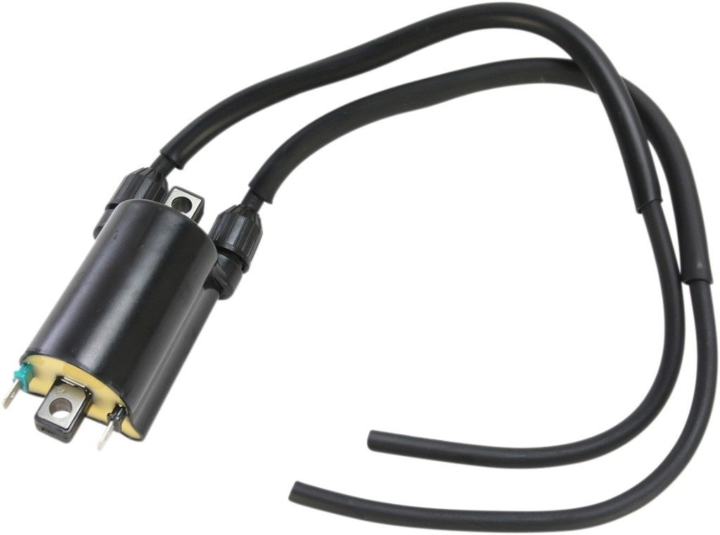 EMGO エムゴ IGNITION COIL [2102-0336] CB1000 CB750 Nighthawk CB900F 919 CBR1000F Hurricane CBR600F2 CBR600F3 CBR900RR ST1100 VF700C Magna HONDA ホンダ イグニッションコイル 点火系 エンジン｜ウェビック　店