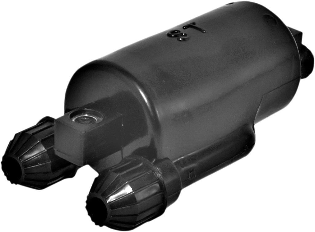 EMGO エムゴ IGNITION COIL [2102-0294] CB1000F CB650 CB750 Nighthawk CB750A HONDAmatic CB750B CB750C Custom CB750F Super Sport CB750F2 CB750K CB750L CB750SC CB900C CB900F 919 CBX1000 CBX1050 GL1100 Gold Wing GL1100A Aspencade GL1100I Interstate 点火系