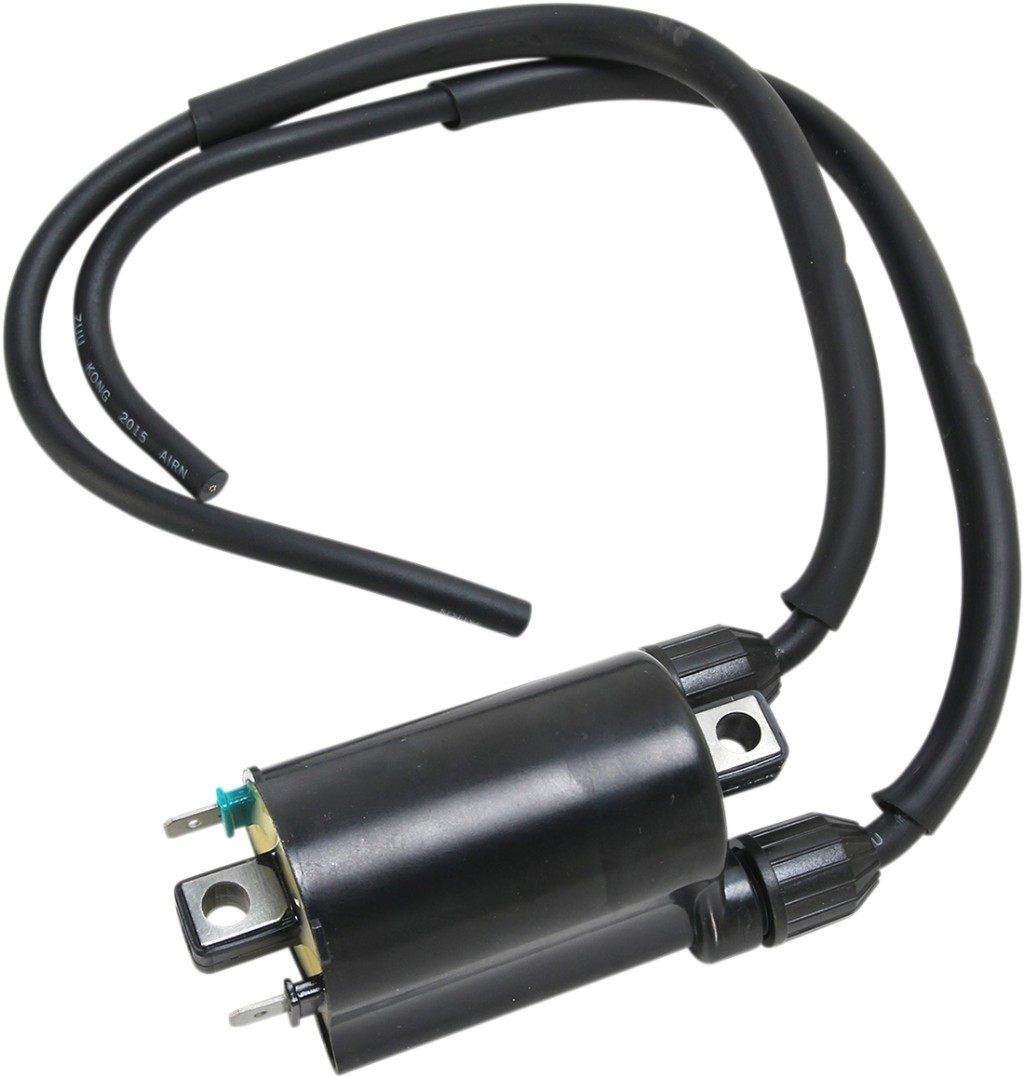 EMGO エムゴ IGNITION COIL [2102-0338] CBR1100XX Blackbird NT650 Hawk GT PC800 Pacific Coast VT1100C Shadow VT600C VLX VT750C HONDA ホンダ イグニッションコイル 点火系 エンジン｜ウェビック　店