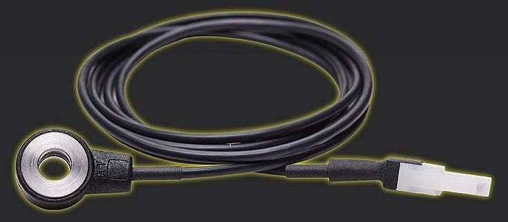 HEALTECH ELECTRONICS ヒールテックエレクトロニクス クイックシフターイージー クイックシフター・オートシフター ステップ 足回り