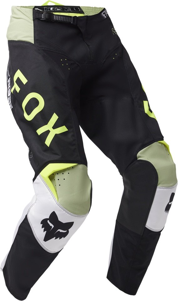 FOX フォックス 180パンツ レーススペック オフロードパンツ オフロードバイクウェア アパレル