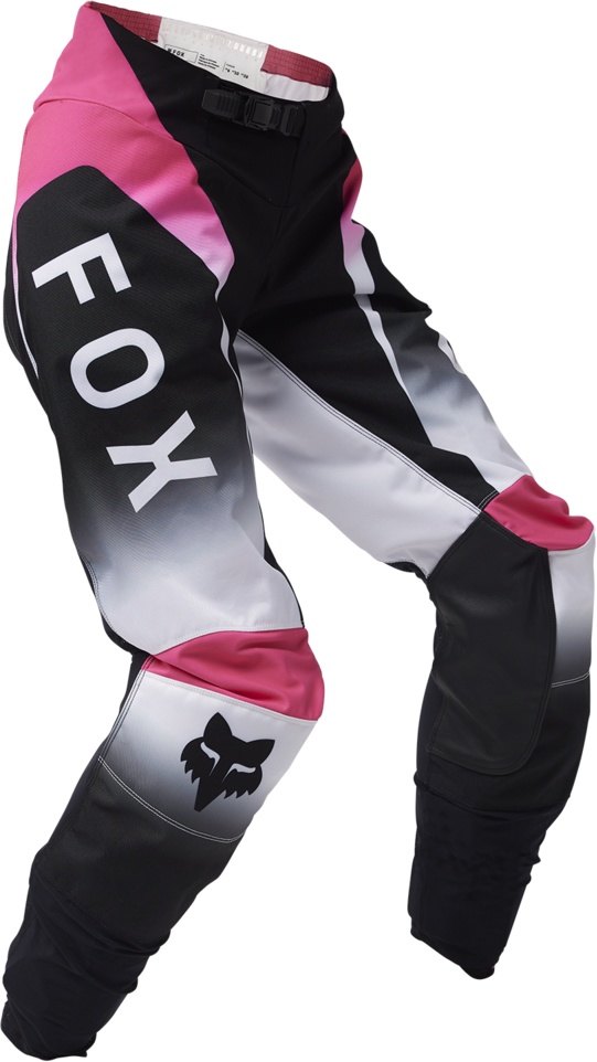 FOX フォックス ウーマンズ 180パンツ リーン オフロードパンツ オフロードバイクウェア アパレル