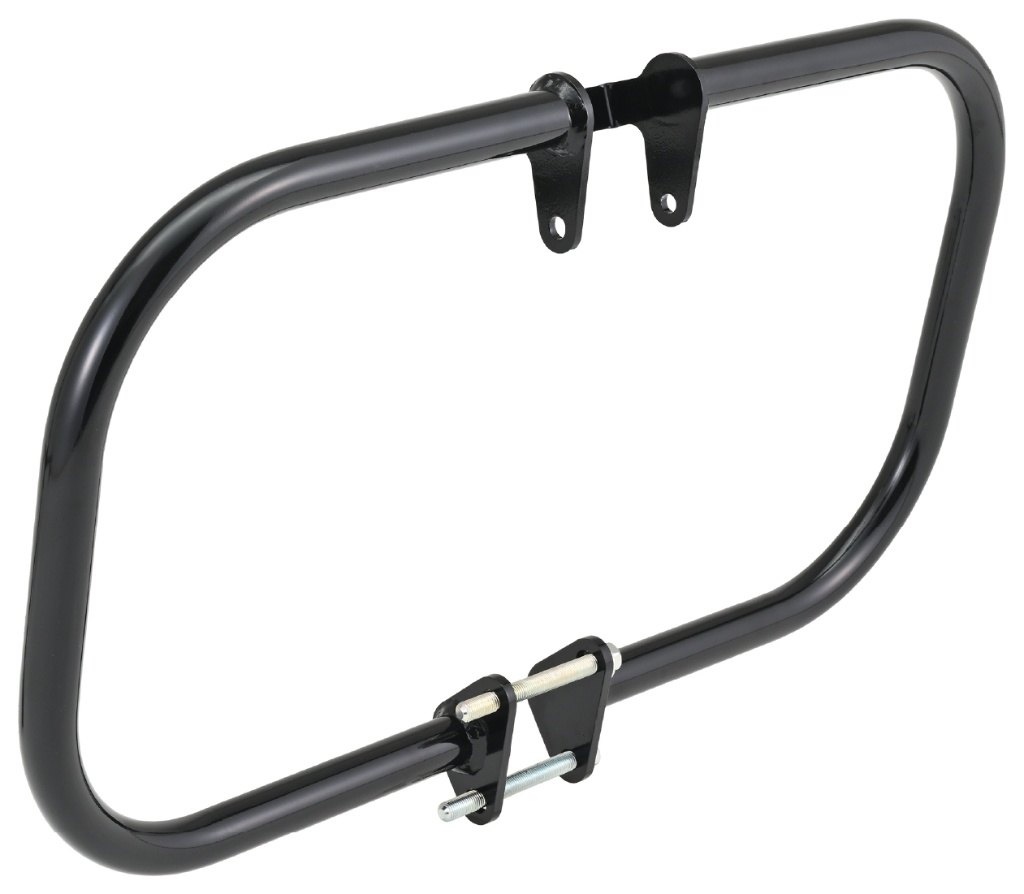 DAYTONA デイトナ パイプエンジンガード Upper(アッパー) GB350C HONDA ホンダ エンジンガード フレーム 19,108円