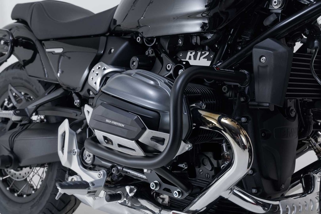 楽天市場】AKRAPOVIC アクラポビッチ EC仕様 スリップオンライン